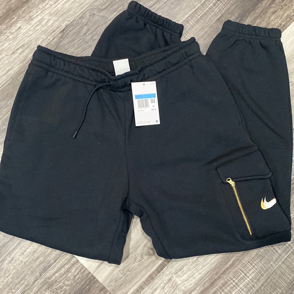 Nike Sweatpants